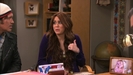 normal_hannah_montana_to_the_principal_s_office_hd_m4v_000441066
