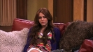 normal_hannah_montana_to_the_principal_s_office_hd_m4v_000463088