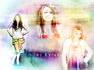 miley
