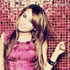 miley (4)