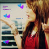 miley (12)