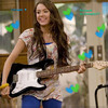 miley (16)