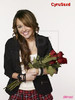 miley (21)