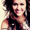 miley (22)