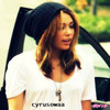 miley (43)