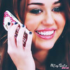 miley (49)