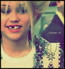 miley (70)