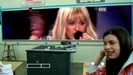 miley (114)