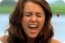 miley (146)