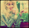 miley (154)