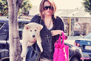 miley (171)