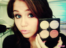 miley (173)