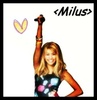 miley (228)