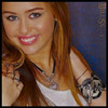 miley (242)