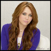 miley (243)