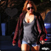 miley (263)