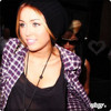 miley (264)