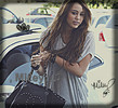 miley (267)