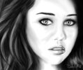miley (304)