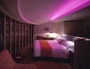 mondonews-room-hotel
