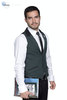 alfonsoshootcamaleones24