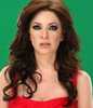 edith-gonzalez-da