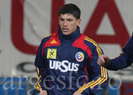 cristi_tanase_antrenament_serbia_(5)