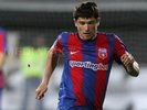 cristian-tanase-mircea-rosca
