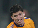cristian-tanase-mtf