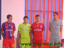 dscn1035