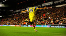 liverpool_steaua_1