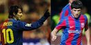 messi_tanase