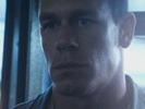 12_Rounds_1263913109_1_2009