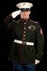 john-cena-743921l