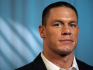john-cenajpg-c20816761d198c8b_large