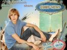 Cody_Linley_1252510534_3