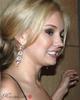 images (6)