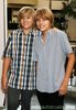 dylan_sprouse_2007070