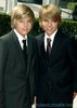 dylan_sprouse_2072626