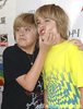 dylan_sprouse_1897404