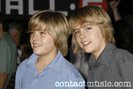dylan_sprouse_1935919
