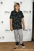 dylan_sprouse_1980665