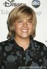 dylan_sprouse_1980676