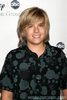 dylan_sprouse_5166360
