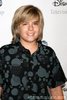 dylan_sprouse_5166275