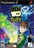 ben10alienforcethegame-0