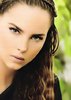 belinda