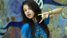 SeLena-selena-gomez-15541199-500-281