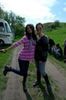17079287_UXJVXTTIR