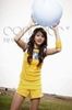 17079384_KNONOTCYM